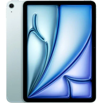 Apple 11-inch iPad Air (M3) Cellular 128GB - Blue