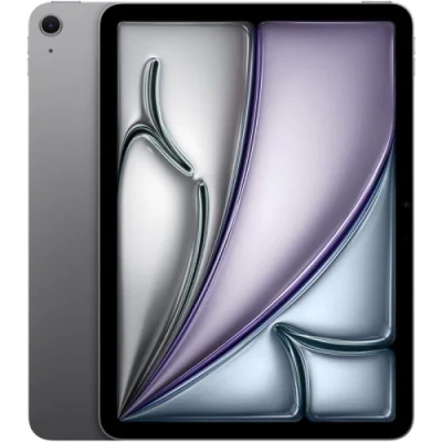 Apple 11-inch iPad Air (M3) Cellular 1TB - Space Grey