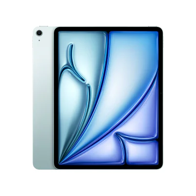 APPLE 13-inch iPad Air (M4) Wi-Fi 128GB - Blue