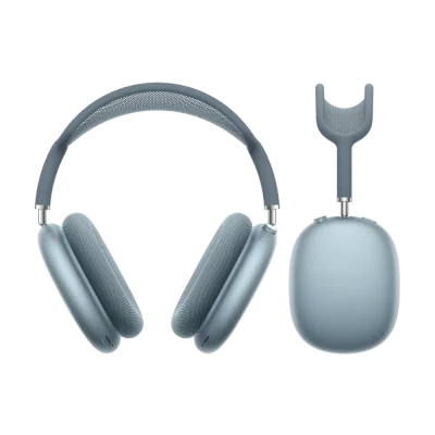 Apple AirPods Max 2 - Blue
