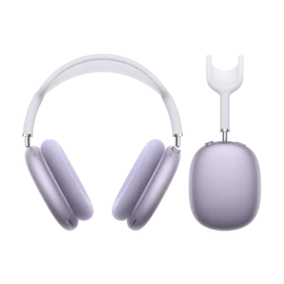 Apple AirPods Max 2 - Purple