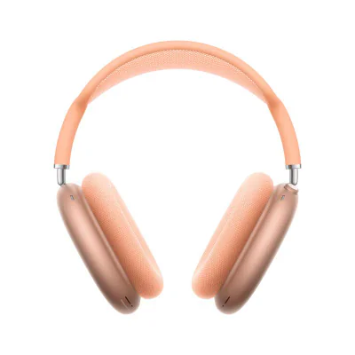 Apple AirPods Max 2 - Orange