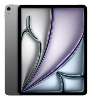 Apple iPad Air 13" M3 Wi-Fi 256 GB, Space Grey