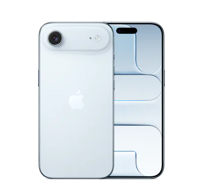 Apple iPhone Air 512GB Sky Blue