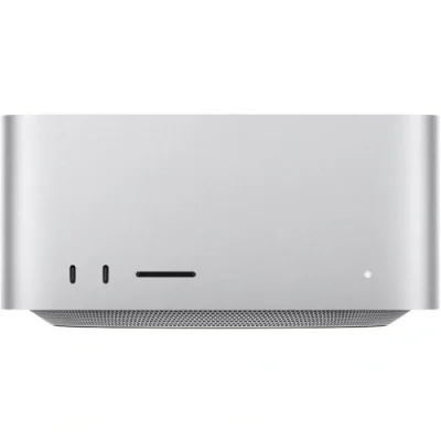 Apple Mac Studio M4 Max (CPU 14-core, GPU 32-core, Neural Engine 16-Core)/36GB/512GB