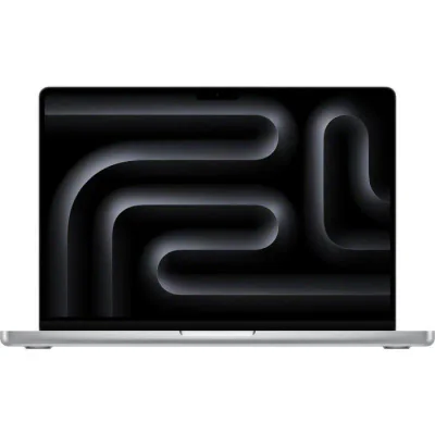 Apple MacBook Pro 16.2" M5 Max, 18 nuclee CPU, 40 nuclee GPU, 128 GB RAM, 4 TB SSD, ecran nano-texture, Touch ID, tastatură US INT, Space Black