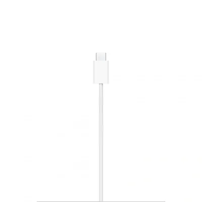 Apple MagSafe Charger (1 m)