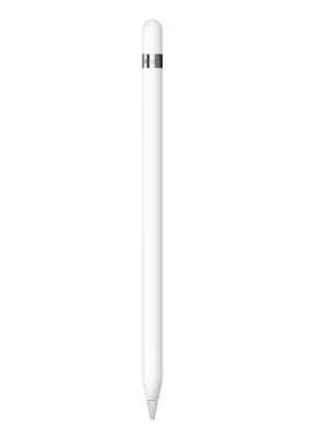 Apple Pencil (1st Generation)