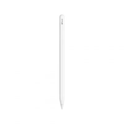 Apple Pencil (2nd Generation)