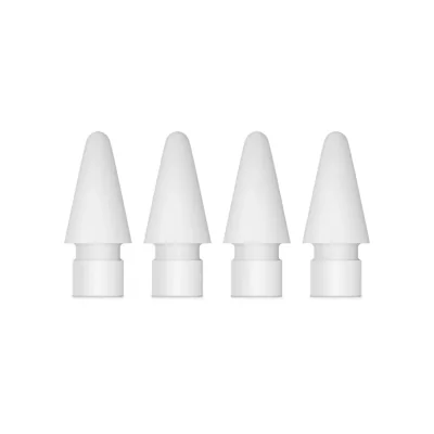 Apple Pencil Tips - 4 pack