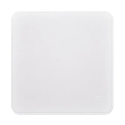 Apple Polishing Cloth