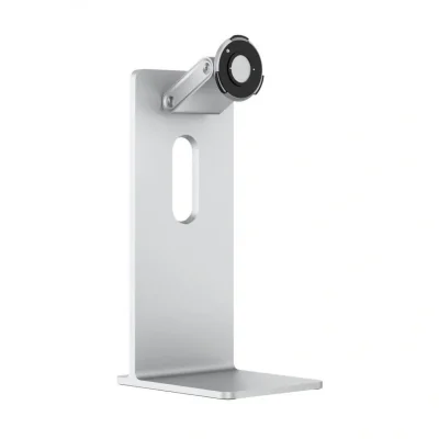 Apple Pro Stand RO