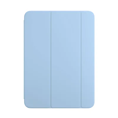 Apple Smart Folio for iPad (A16) - Sky