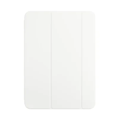 Apple Smart Folio for iPad (A16) - White
