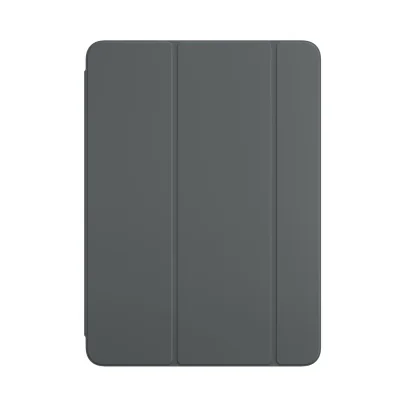 Apple Smart Folio for iPad Air 11-inch (M4/M3) - Charcoal Gray