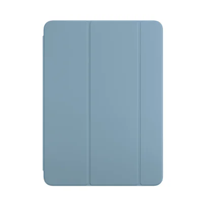 Apple Smart Folio for iPad Air 11-inch (M4/M3) - Denim