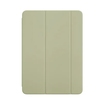 Apple Smart Folio for iPad Air 11-inch (M4/M3) - Sage