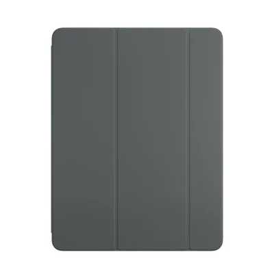 Apple Smart Folio for iPad Air 13-inch (M4/M3) - Charcoal Gray