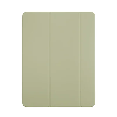 Apple Smart Folio for iPad Air 13-inch (M4/M3) - Sage