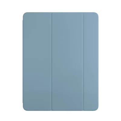 APPLE Smart Folio pentru iPad Air 13-inch (M2) - Denim