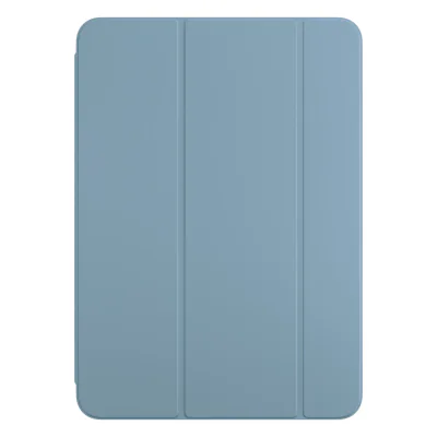 APPLE Smart Folio pentru iPad Pro 11-inch (M4) - Denim