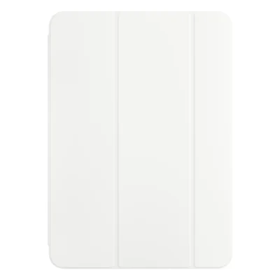 APPLE Smart Folio pentru iPad Pro 11-inch (M4) - White