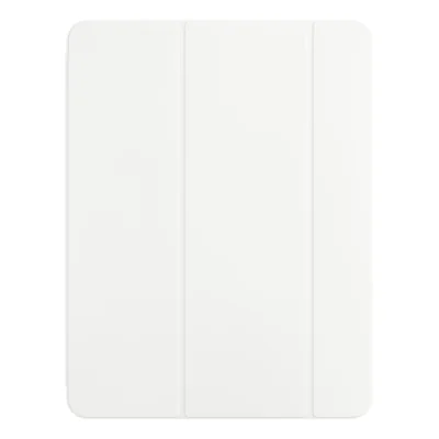 APPLE Smart Folio pentru iPad Pro 13-inch (M4) - White