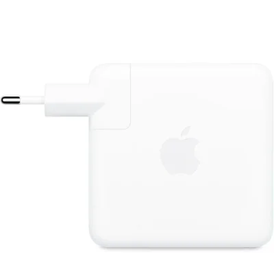 Apple USB-C Power Adapter - 96W