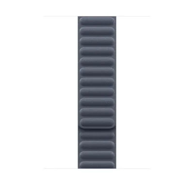 Apple Watch 46mm Magnetic Link: Navy Magnetic Link - M/L