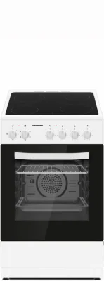 ARAGAZ ELECTRIC HEINNER HFSC-S56E4VWH