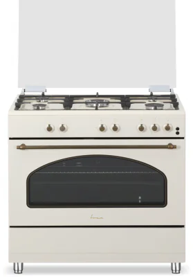 ARAGAZ FRAM FFSC-S90GLITGCFRBG