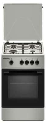 ARAGAZ GAZ HEINNER HFSC-K50SL