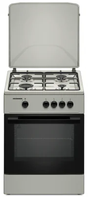 ARAGAZ GAZ HEINNER HFSC-K6060SL