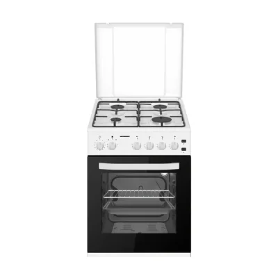 ARAGAZ GAZ HEINNER HFSC-S60LITGWH