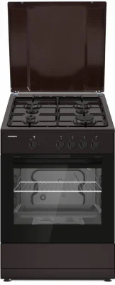 ARAGAZ GAZ HEINNER HFSC-SME66IBRW