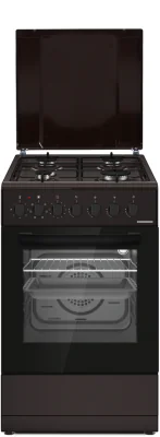ARAGAZ MIXT HEINNER HFSC-S60LITGC-BRW