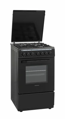 ARAGAZ MIXT HEINNER HFSC-V60LITGC-BK