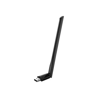 Archer T2U Plus