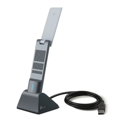 Archer TX50UH