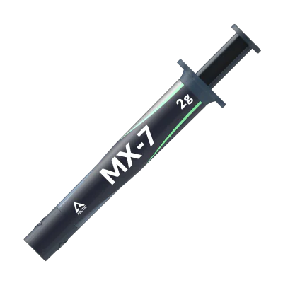 ARCTIC MX-7