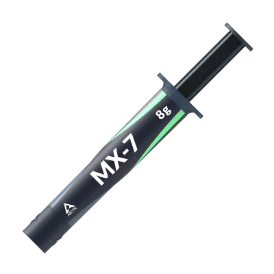 ARCTIC MX-7