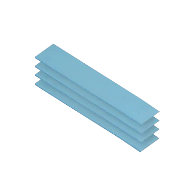ARCTIC TP-3