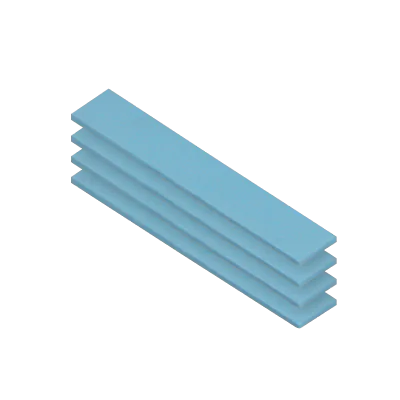 ARCTIC TP-3