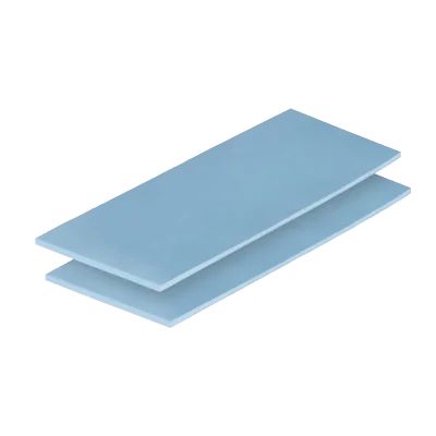 ARCTIC TP-3