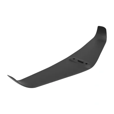 Aripă de coadă de alunecare pentru plăcile WAYDOO EVO 320 (fibră de sticlă)