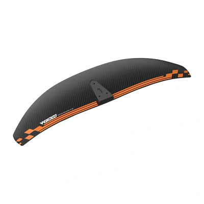 Aripă față WAYDOO EVO Glider C1100 (fibră de carbon)