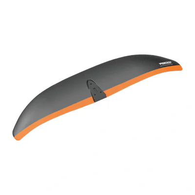 Aripă față WAYDOO EVO Glider C1500 (fibră de carbon)
