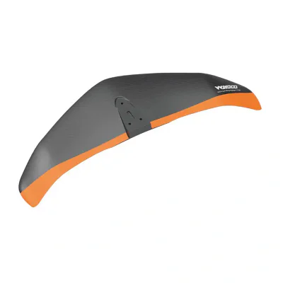 Aripă față WAYDOO EVO Voyager C1100 (fibră de carbon)