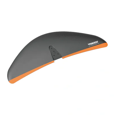 Aripă față WAYDOO EVO Voyager C1500 (fibră de carbon)