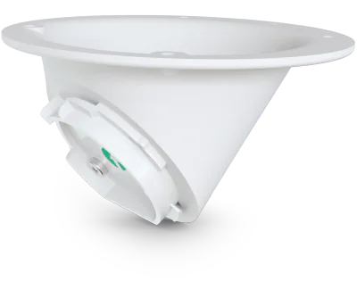 Arlo (acc.) Ceiling Adapter - White
